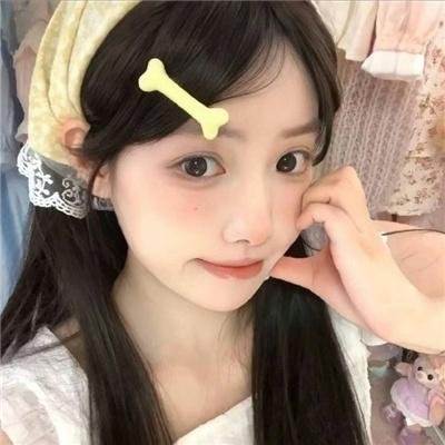 时光穿梭