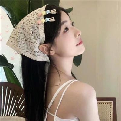 爱在回响
