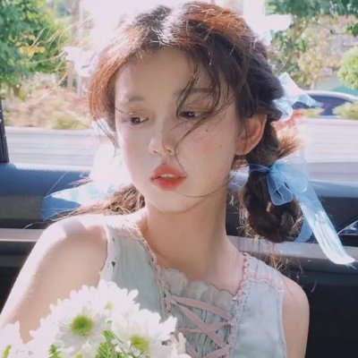 不准忘了我