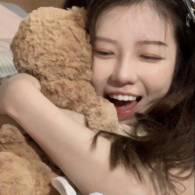 爱乱伴侣