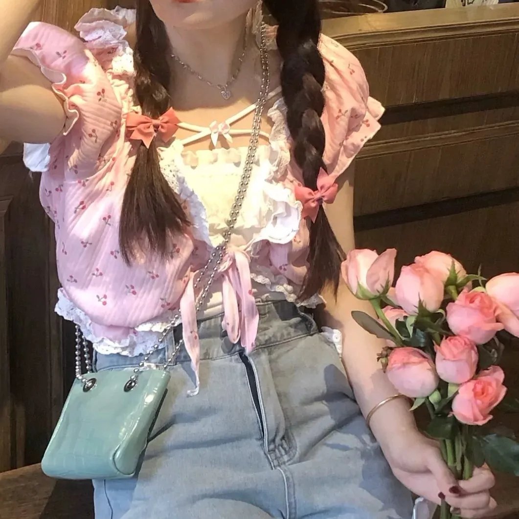 姜戈与姜戈