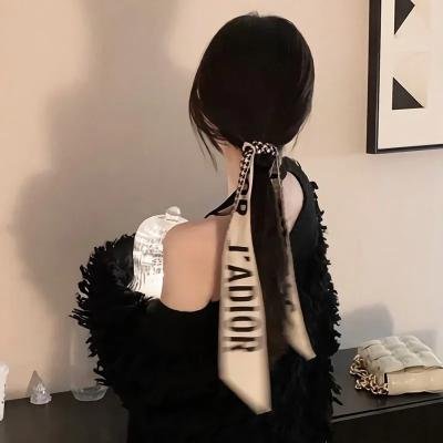指环王:王者归来