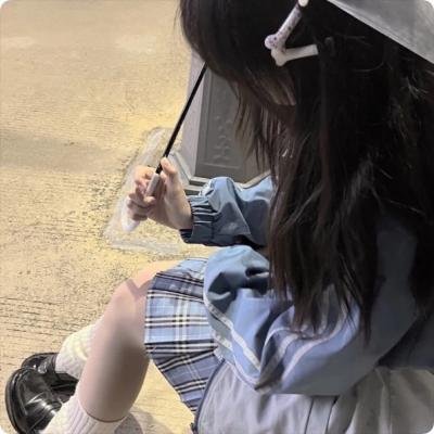 三个战友