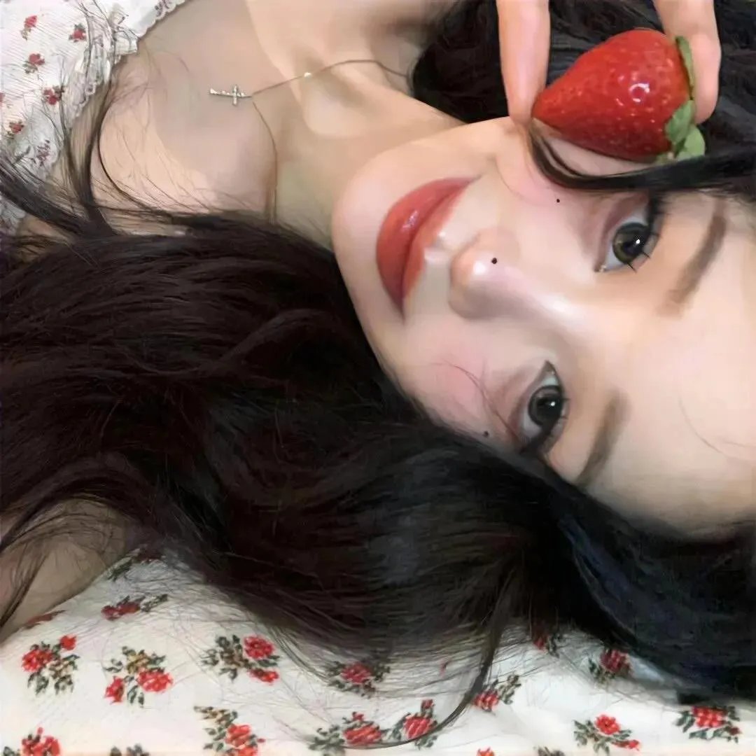 耻辱的收获