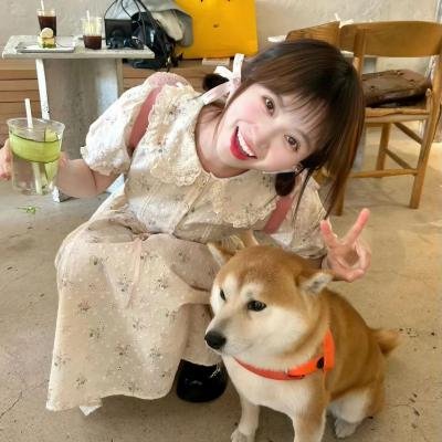 穿过你眼神的爱