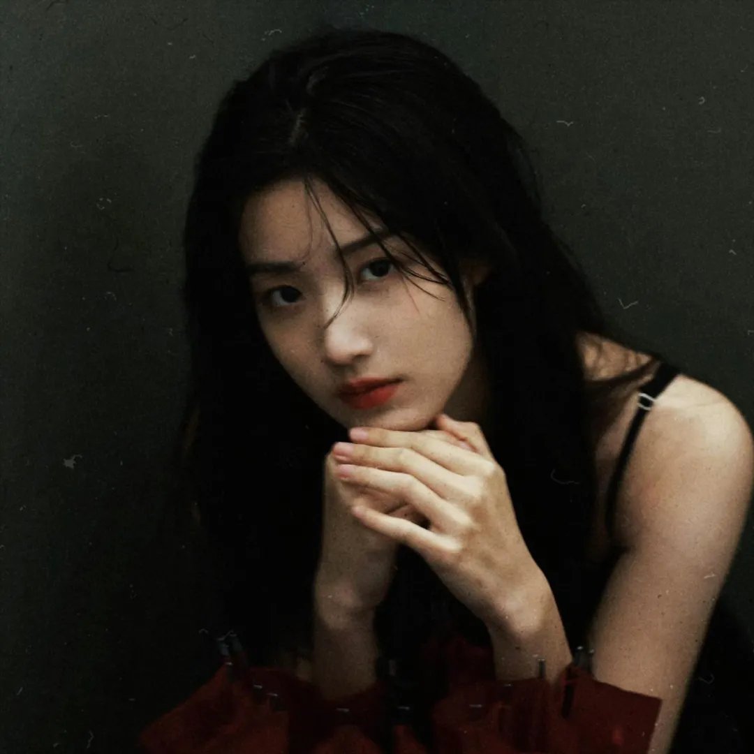 帕索里尼