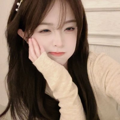 重启人生