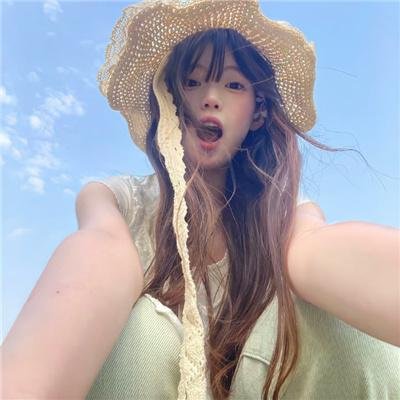 通灵王