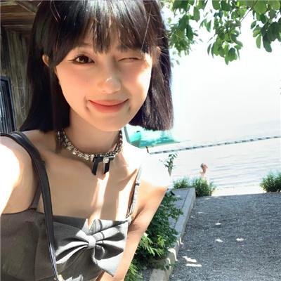 流血的房子