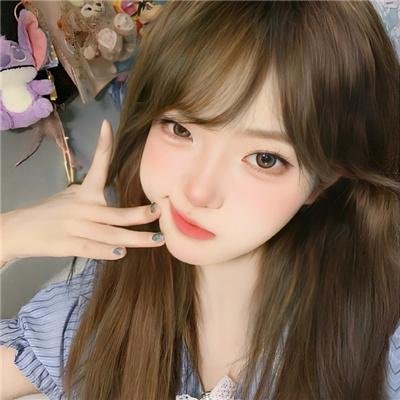 恶夜救援