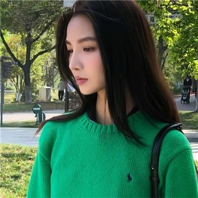 爱的密语
