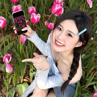 我破碎的真理子