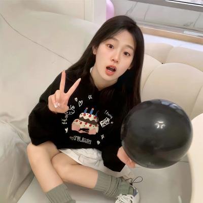圆舞360